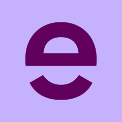 Enjoei App